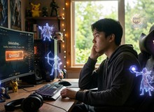 Lời ngỏ xóa game của một người chơi "nhà giàu": Khi tiền bạc không níu giữ được tuổi trẻ và niềm đam mê