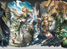 Mua ngay với giá thấp nhất, Steam giảm giá kỷ lục một siêu phẩm, game thủ chỉ còn ít ngày