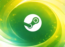 Steam bổ sung 6 tựa game miễn phí mới đầy chất lượng, tải một lần sở hữu vĩnh viễn