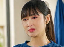 Diễn viên giờ vàng VTV tố bị đàn anh đụng chạm cơ thể, tung luôn đoạn tin nhắn xin lỗi: "Em sẽ không xóa bài"