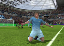 EA Sports FC Mobile VN hợp tác FPT Play mang trọn vẹn Ngoại Hạng Anh 26/27 đến người hâm mộ