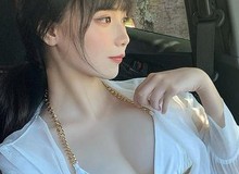 Si mê chiếc răng cửa của nữ streamer, fan nam tỏ tình với idol và cái kết bất ngờ