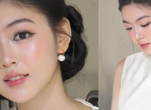 Tranh cãi về nhan sắc của Lọ Lem