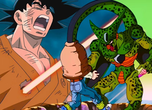 Dragon Ball Z: 3 lần chiến thắng đã nằm trong tay nhưng các chiến binh Z lại tự đánh mất