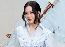 Mỹ nhân được hơn 22 triệu người bình chọn đẹp nhất thế giới