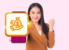 Những nguyên tắc cơ bản khi sử dụng tín dụng tiêu dùng
