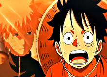 Hàng trăm người ở quốc gia này được đặt tên theo nhân vật Naruto, One Piece và Doraemon