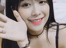 Milona bất ngờ nói về "cú phốt" mất nghề và góc khuất đời sống livestream