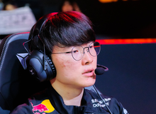 T1 vẫn lặp lại chính sai lầm đã từng khiến họ "ôm hận" ở Road to MSI 2026