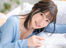 Nữ diễn viên Nhật Bản tiết lộ bước ngoặt giúp cô vượt qua quá khứ đầy ám ảnh