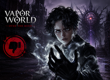 100.000 game thủ xếp hàng chờ, tựa game Soulslike vừa lên Steam đã hứng “bão” chỉ trích vì lý do này