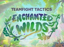 5 mẹo cực hay, giúp anh em game thủ luôn chiến thắng trong 5 game đầu mùa Đấu Trường Chân Lý 18!