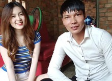 Cô giáo hot girl từng xuất hiện bên Lộc Fuho ngày càng nóng bỏng