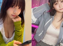 Hot girl gợi cảm hoảng hốt vì làm mất máy ảnh, lo hàng loạt ảnh và clip cá nhân có nguy cơ bị lộ
