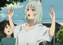 10 anime được yêu thích nhất mùa Hè 2026, cái tên đứng đầu gây bất ngờ
