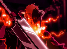 Bleach: Chuỗi Huyết Chiến của Ichigo là gì? Tất cả về Bankai mới của Ichigo