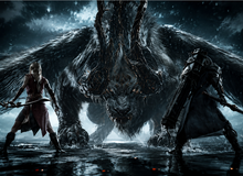 Bom tấn mới của miHoYo, chính thức mở đăng ký, tung loạt hình ảnh mãn nhãn game thủ