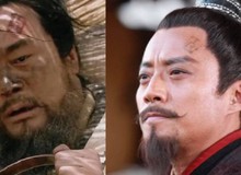 Bi kịch cao thủ giỏi nhất 'Thủy hử': Bị Tống Giang 'ép làm giặc', chết bi thảm