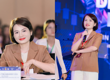 Bộ tiêu chuẩn tín nhiệm người có ảnh hưởng được kỳ vọng tạo “ranh giới an toàn” cho KOL làm nghề