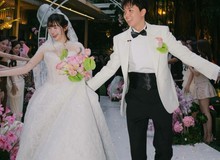 Giải mã độ bền cực đỉnh cặp đôi Kim Chung Phan - Trần Đức Chiến (ADC): Tự chủ tài chính, vững vàng trước dư luận