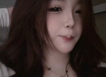 Bất chấp PK nguy hiểm, TikToker "Em Hân 2k10" hài lòng với thù lao khủng