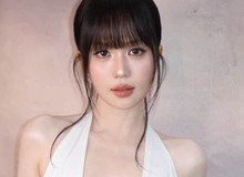 Thời gian bỏ quên tuổi tác của Ngọc Trinh, suốt bao năm dài vẫn giữ được nhan sắc và vóc dáng khó tin