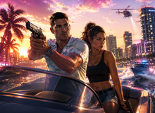 Thấy gì qua gần 30 phút gameplay GTA 6, các game thủ có lý do để vui mừng?