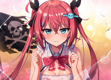 Có giá chưa tới 50.000 đồng nhưng vẫn bị crack tràn lan, tựa game này vừa lên sóng Steam đã gặp "họa lớn"