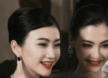 Nhan sắc lấn át cả Lưu Diệc Phi của cô gái đang bị tỷ phú thế giới vạch mặt bằng tâm thư dài 6.000 chữ