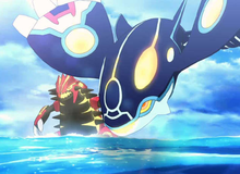20 sự thật thú vị về Pokémon huyền thoại mà ngay cả fan lâu năm cũng có thể chưa biết