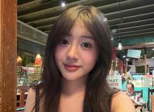 Zin thích nấu ăn bị tương tác vật lý? CĐM hốt hoảng với "content" đầy khó hiểu?