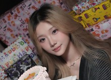 spicyuuu đón sinh nhật tuổi mới, nhưng lại khiến làng game quốc tế phải bàn tán xôn xao?
