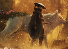 Còn chưa ra mắt, bom tấn nhập vai đình đám đã bị hack, vô số phiên bản game không chính thức xuất hiện tràn lan