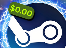 Game thủ chỉ còn một ngày, nhận ngay trò chơi rating rất tích cực trước khi biến mất khỏi Steam vĩnh viễn