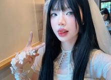 Gặp gỡ "tân binh idol" Remind: Nhan sắc ngày càng cuốn hút, mỗi lần xuất hiện đều gây chú ý