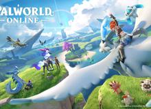 Garena sẽ phát hành một game "bom tấn" chuyển thể từ PC