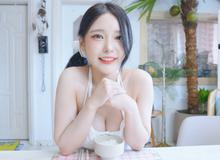 Thêm một game tương tác tình cảm Hàn Quốc chuẩn bị lên sóng Steam, một nam chính với 5 nữ phụ, người chơi tự quyết định mọi thứ