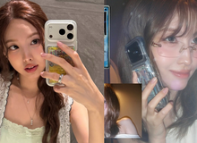 Nữ idol Kpop khiến fan Pokémon phát sốt khi vô tình khoe thẻ bài hiếm, giá trị không hề nhỏ