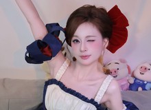 Mèo 2k4 thông báo ngừng livestream, khiến anh em game thủ không khỏi bàn tán