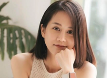 Chuyện gì đang xảy ra khiến An Nguy "mất tích" 2 năm?