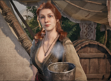 Đang bùng nổ trên Steam, tựa game này bất ngờ tạo thêm cơn sốt mới, tất cả nhờ một NPC vô danh nhưng viral đầy bất ngờ
