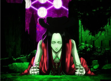 Sau gần 22 năm, Bleach cuối cùng cũng hé lộ Bankai được người hâm mộ mong chờ nhất