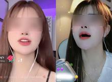 Chuyện thật như đùa: Người đàn ông bị "quét sạch" 3 tỷ đồng sau nửa thập kỷ theo đuổi idol livestream