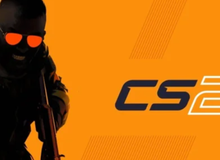 Tuyển thủ CS2 có hành động khiếm nhã ngay trên kênh stream và cái kết "đắng"