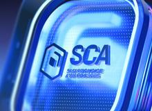 Smart Choice Awards - nơi sản phẩm công nghệ tiêu dùng được soi bằng con mắt người dùng thật
