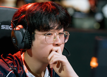 Lịch thi đấu LCK 2026 Rounds 3-4 mới nhất: Tuần khó khăn của HLE