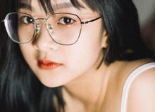 Nhan sắc hiện tại của Gấm Kami gây tranh cãi, không ít fan đòi "trả lại idol bi-a ngày xưa"