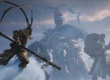 Black Myth: Wukong chính thức lập mức giá thấp nhất lịch sử, giảm 30% trên mọi nền tảng, game thủ đếm ngược một tuần