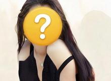 Chọn đóng phim 18+ để nổi tiếng nhanh, sống dựa vào đại gia để khỏi làm việc, mỹ nhân nhận cái kết đắng