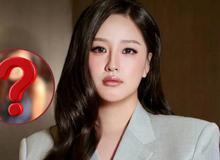 Loạt ảnh phá hỏng hình tượng kiêu sa của Mai Phương Thúy